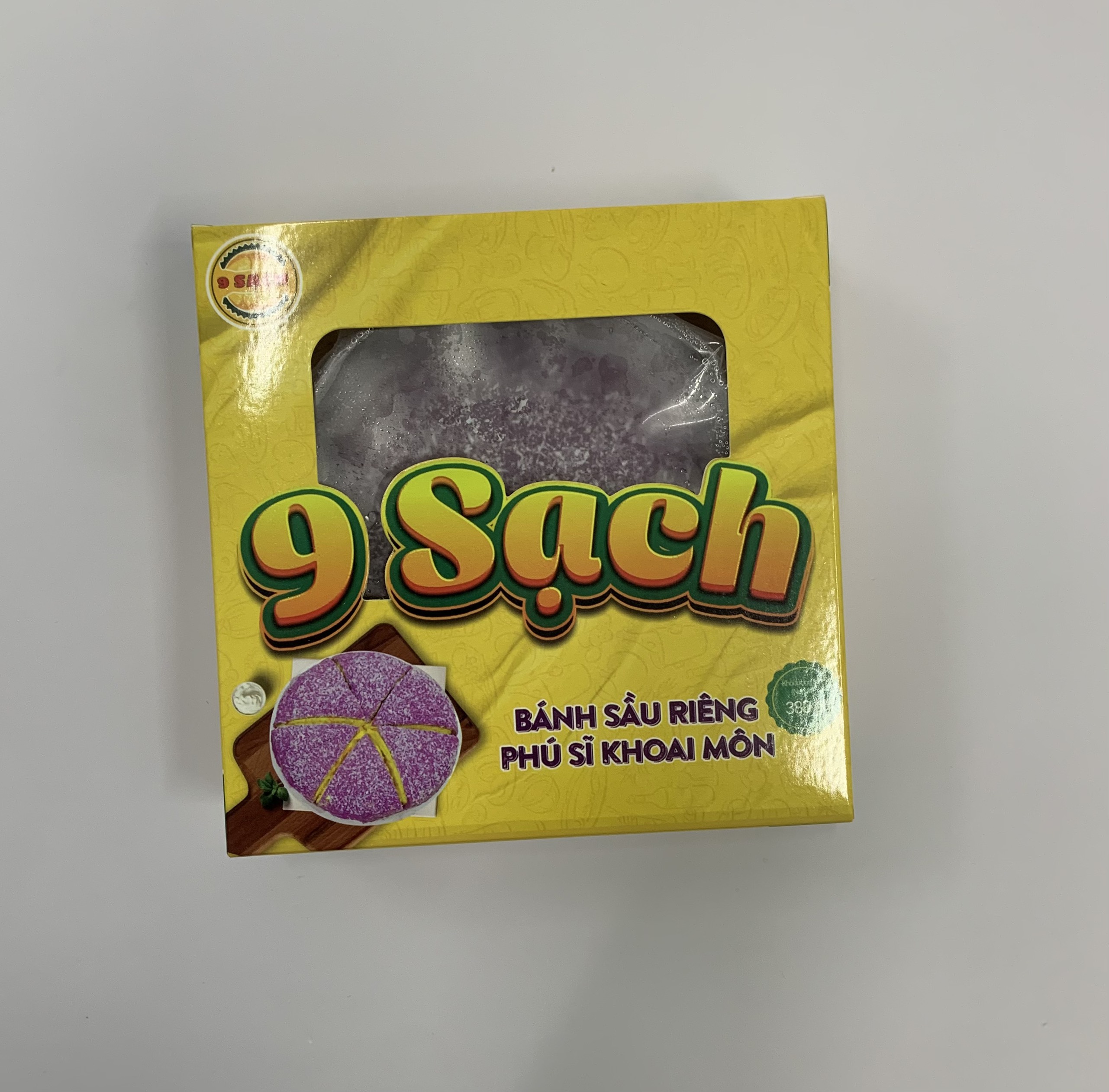 Product Info Image 1